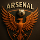 team_shield