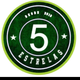 team_shield