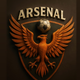 team_shield