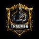 team_shield