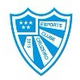 team_shield