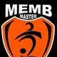 team_shield