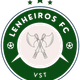 team_shield