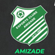team_shield