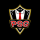 team_shield