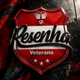 team_shield