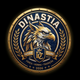 team_shield