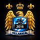 team_shield