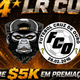 team_shield