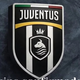 team_shield