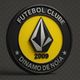 team_shield