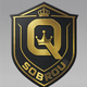 team_shield