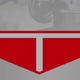team_shield
