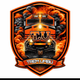 team_shield