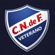 team_shield