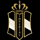 team_shield