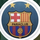 team_shield