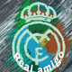 team_shield