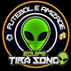 team_shield