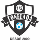 team_shield