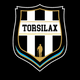 team_shield