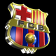 team_shield