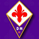 team_shield