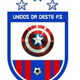 team_shield