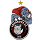 team_shield