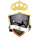 team_shield