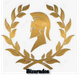 team_shield