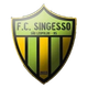 team_shield