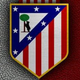 team_shield