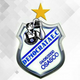 team_shield