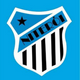 team_shield