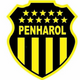 team_shield