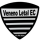 team_shield