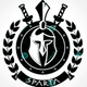 team_shield