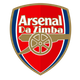 team_shield