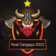 team_shield