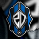 team_shield