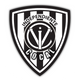 team_shield