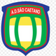 team_shield