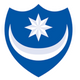 team_shield