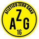 team_shield