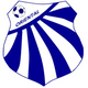 team_shield