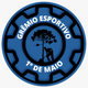 team_shield