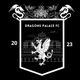 team_shield