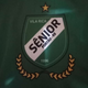 team_shield