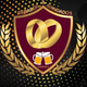 team_shield
